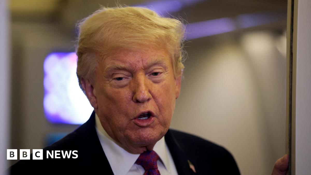 US negotiators return to Pakistan for Iran talks amid Strait of Hormuz blockade and infrastructure threats