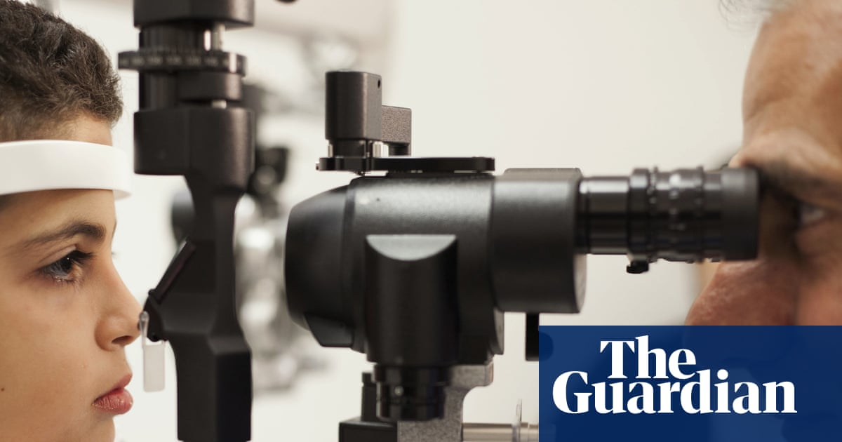 Breakthrough Prize Honors Scientists Behind First Gene Therapy for Inherited Blindness and Sickle Cell Disease