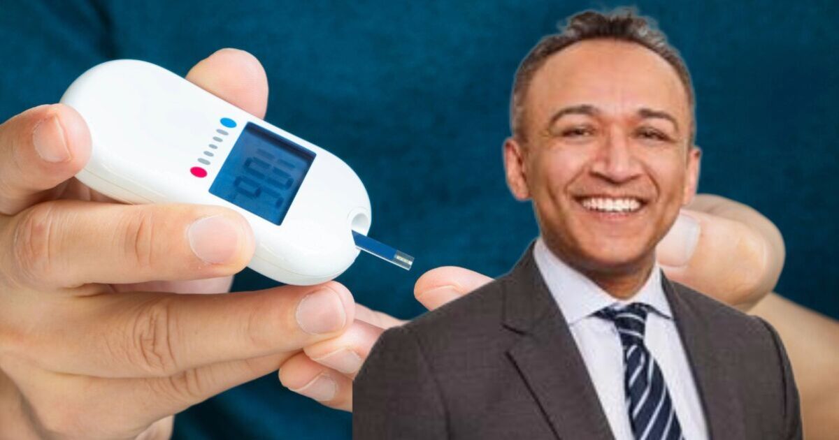 Weight loss is the primary driver of remission