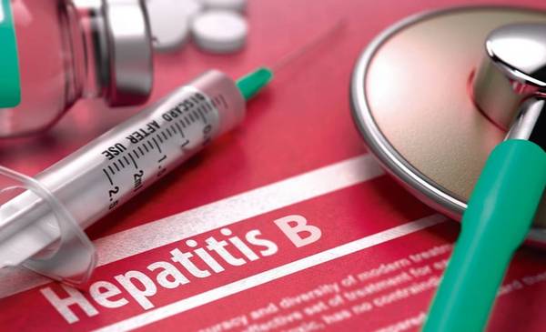Breakthrough drug achieves 19% hepatitis B remission without lifelong treatment