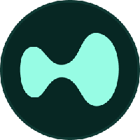 Hyperliquid launches native Layer 1 blockchain to boost DeFi infrastructure.