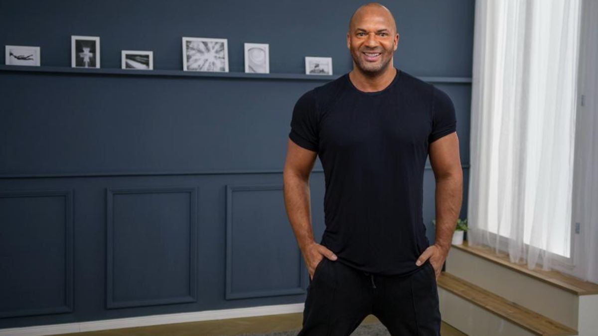 Detlef Soost’s Stunning Earnings Revealed