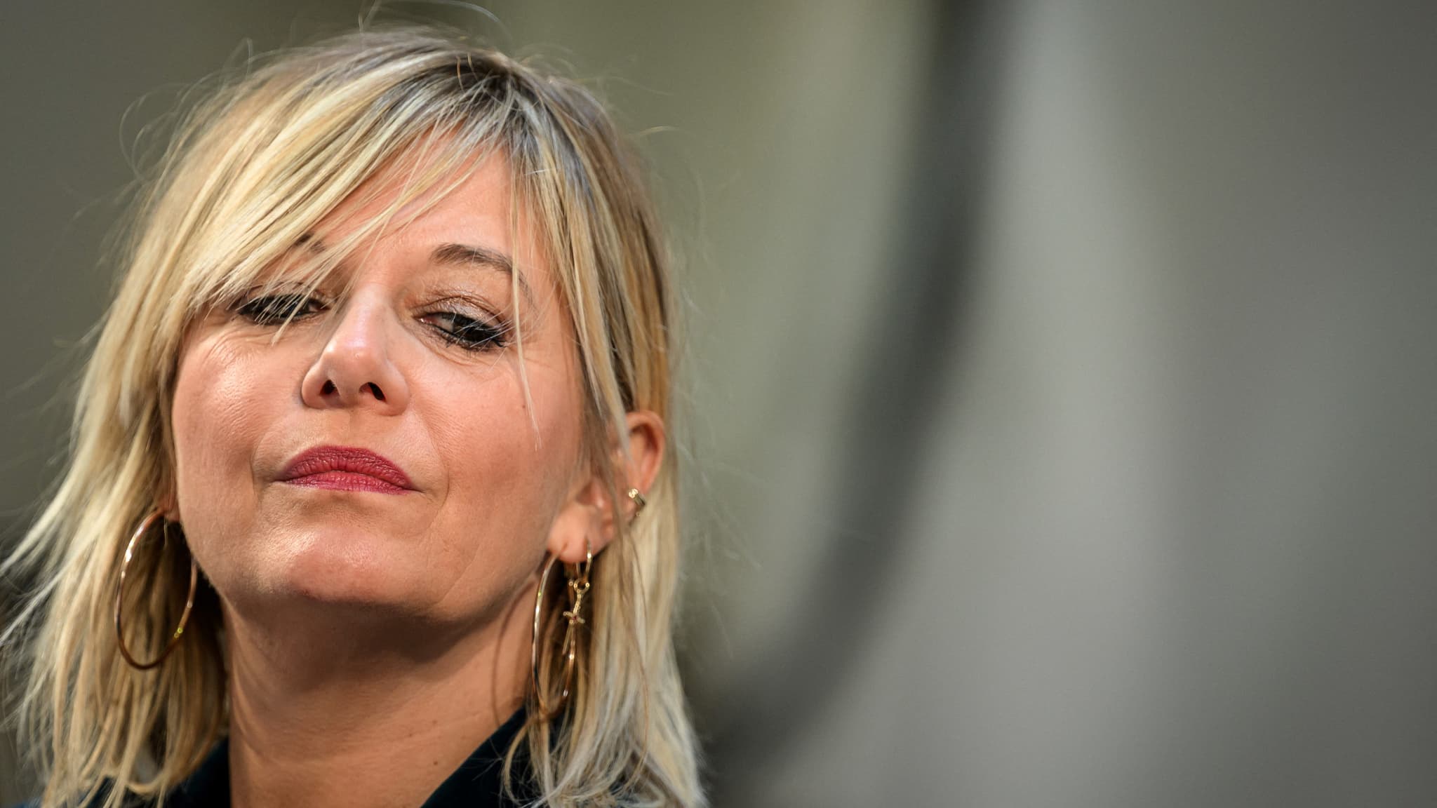 A Defense That Backfired: Flavie Flament’s Legal Threat