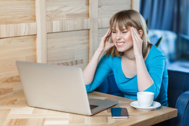 Job Applicants: 80% Report ‘Ghosting’ by Hiring Firms