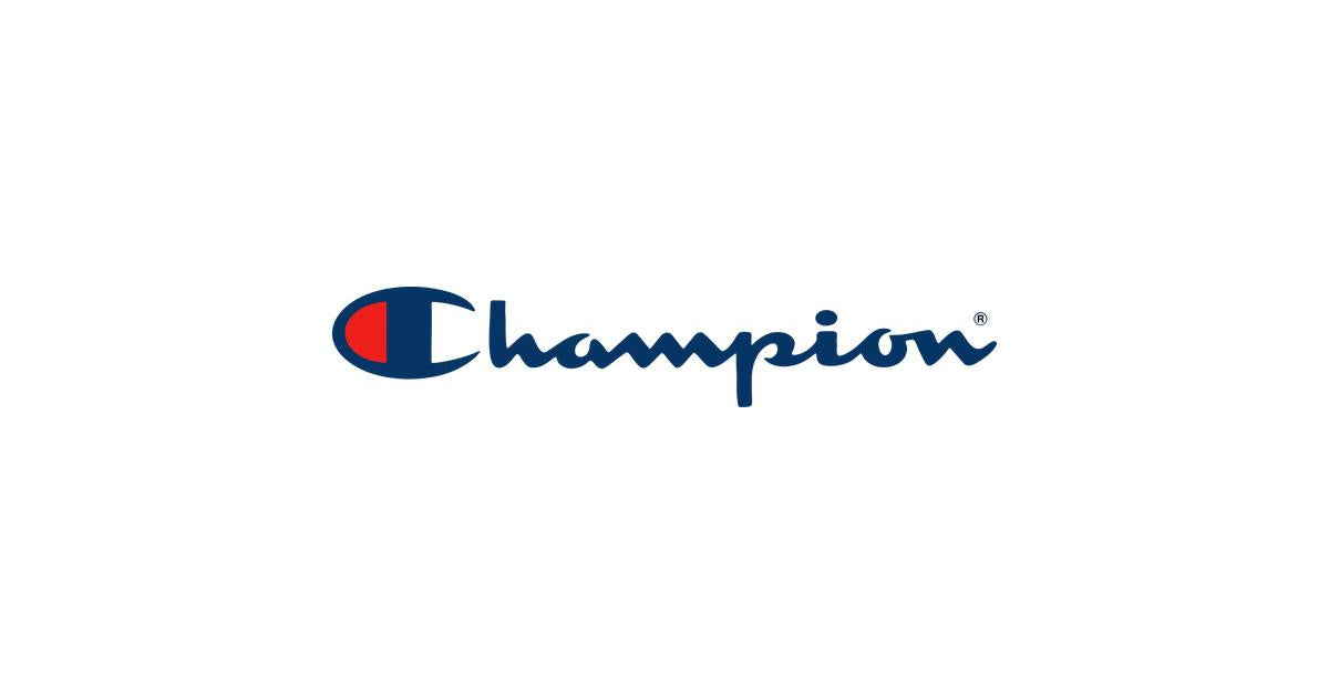 Champion’s Membership Push Drives 22% Increase in Sign-Ups