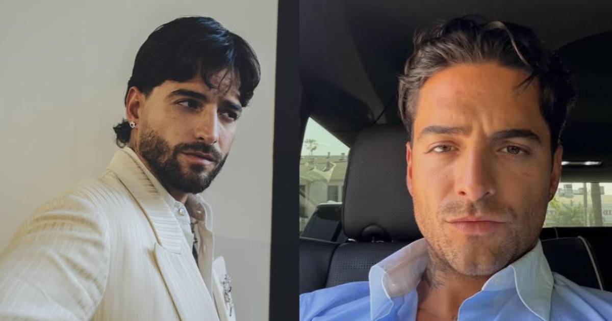From Silent Star to Electoral Catalyst: Why Maluma’s Intervention Matters