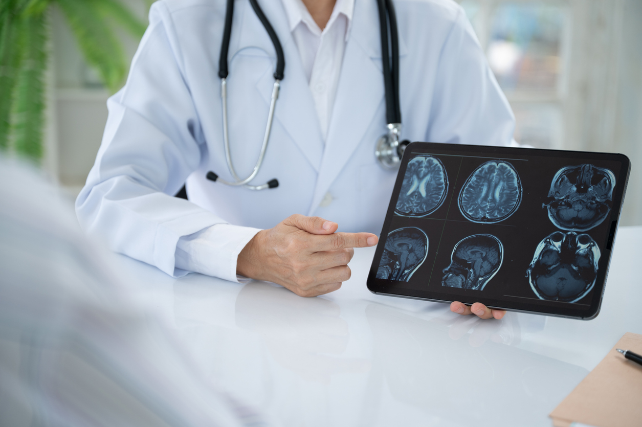 Cognitive Benefits of Quitting Tobacco After Sixty
