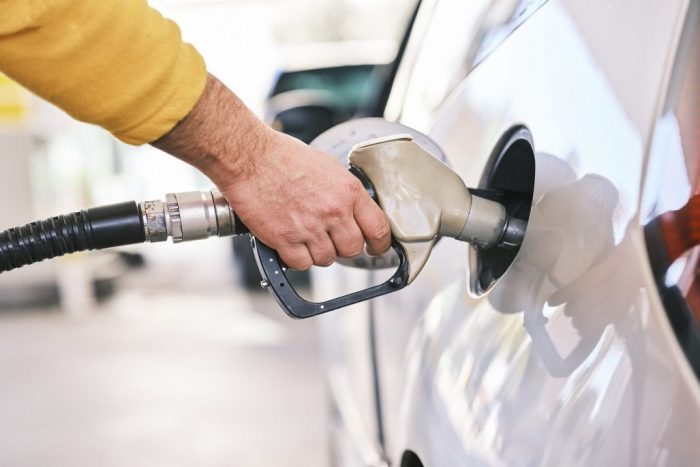 ENAP Announces Sharp Drop in Diesel Prices Amid Global Market Volatility